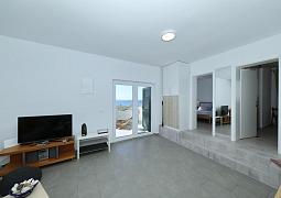 Apartmán A-24320-a