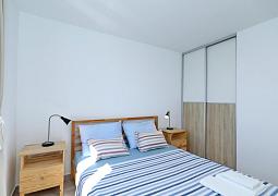 Apartmán A-24320-a
