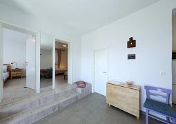 Apartmán A-24320-a
