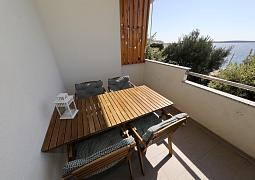 Apartmán A-24320-a