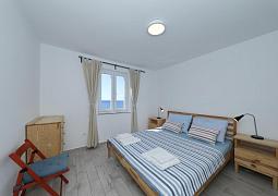 Apartmán A-24320-a