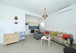 Apartmán A-24320-a