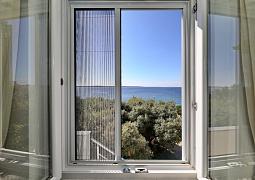 Apartmán A-24320-a