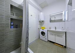 Apartmán A-24320-a