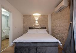 Studio AS-24338-a