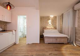 Studio AS-24338-b