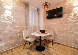 Studio AS-24338-b