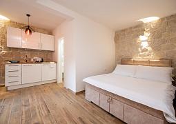 Studio AS-24338-b