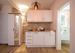 Studio AS-24338-b