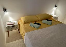 Apartmán A-24058-a