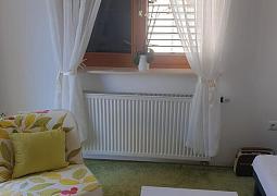 Apartmán A-24058-a