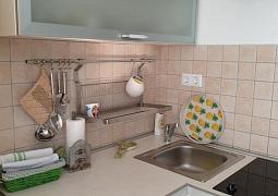 Apartmán A-24058-a