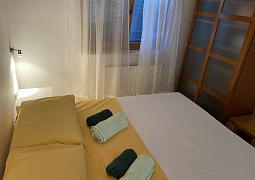 Apartmán A-24058-a