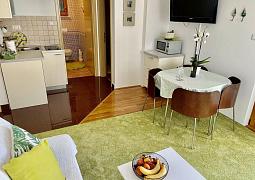 Apartmán A-24058-a