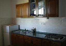 Apartmán A-553-c