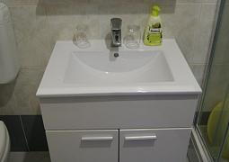 Apartmán A-553-c