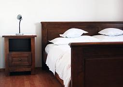 Apartmán A-553-c