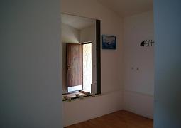 Apartmán A-553-f