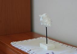 Apartmán A-553-f