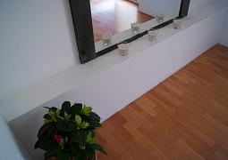 Apartmán A-553-f