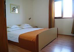 Apartmán A-553-f