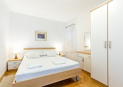 Apartmán A-23793-a