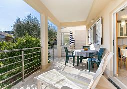 Apartmán A-23793-a