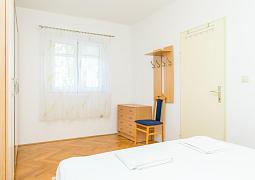 Apartmán A-23793-a