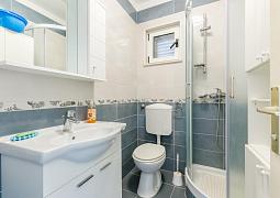 Apartmán A-23793-a