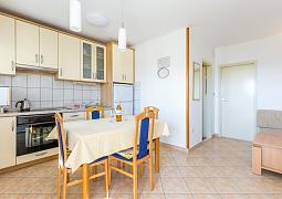Apartmán A-23793-a