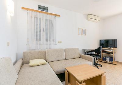 Apartmán A-23793-a