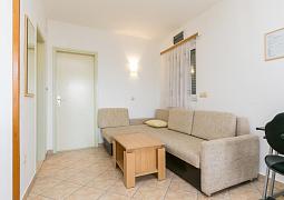 Apartmán A-23793-a