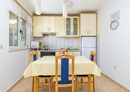 Apartmán A-23793-a