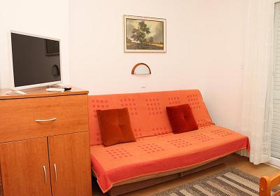 Apartmán A-24327-a