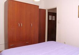 Apartmán A-24327-a