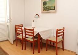 Apartmán A-24327-a