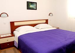 Apartmán A-24327-a