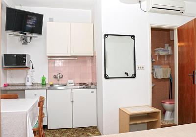 Studio AS-24327-a