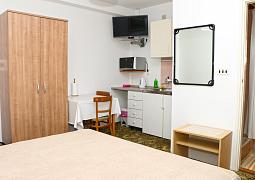 Studio AS-24327-a