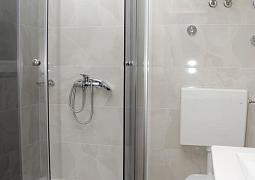 Apartmán A-24327-b