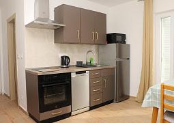 Apartmán A-24327-b