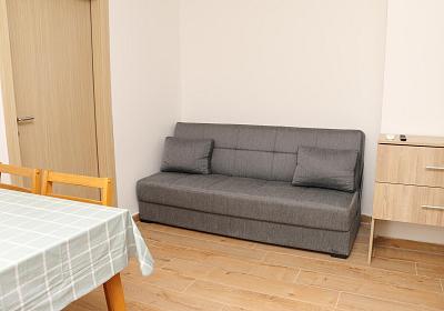 Apartmán A-24327-b