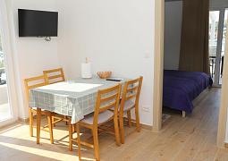 Apartmán A-24327-b