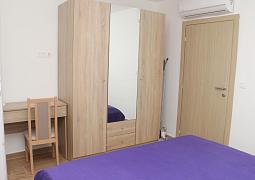 Apartmán A-24327-b