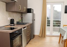 Apartmán A-24327-b