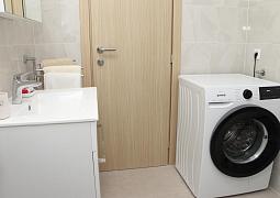 Apartmán A-24327-b