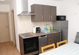 Apartmán A-24327-c