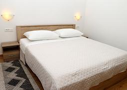 Apartmán A-24327-c