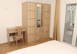 Apartmán A-24327-c