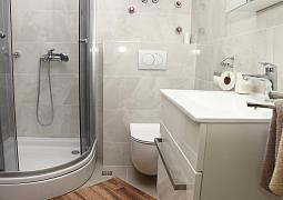 Apartmán A-24327-c